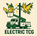 Electric TCG - Home